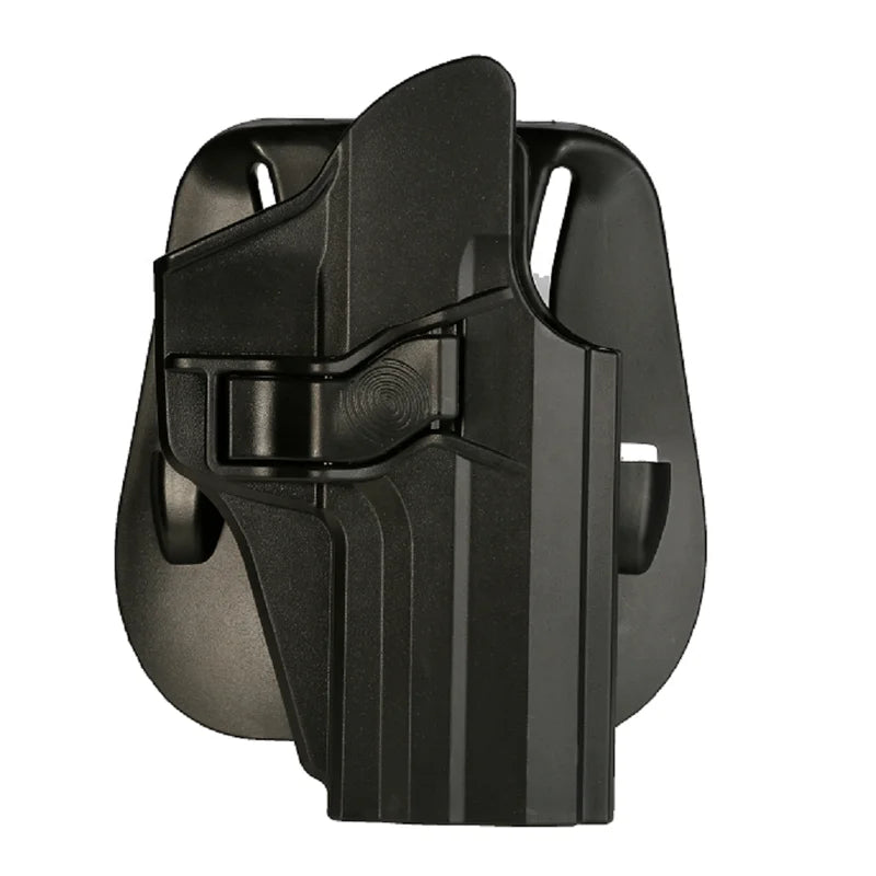 Full Size Holster,Right Hand