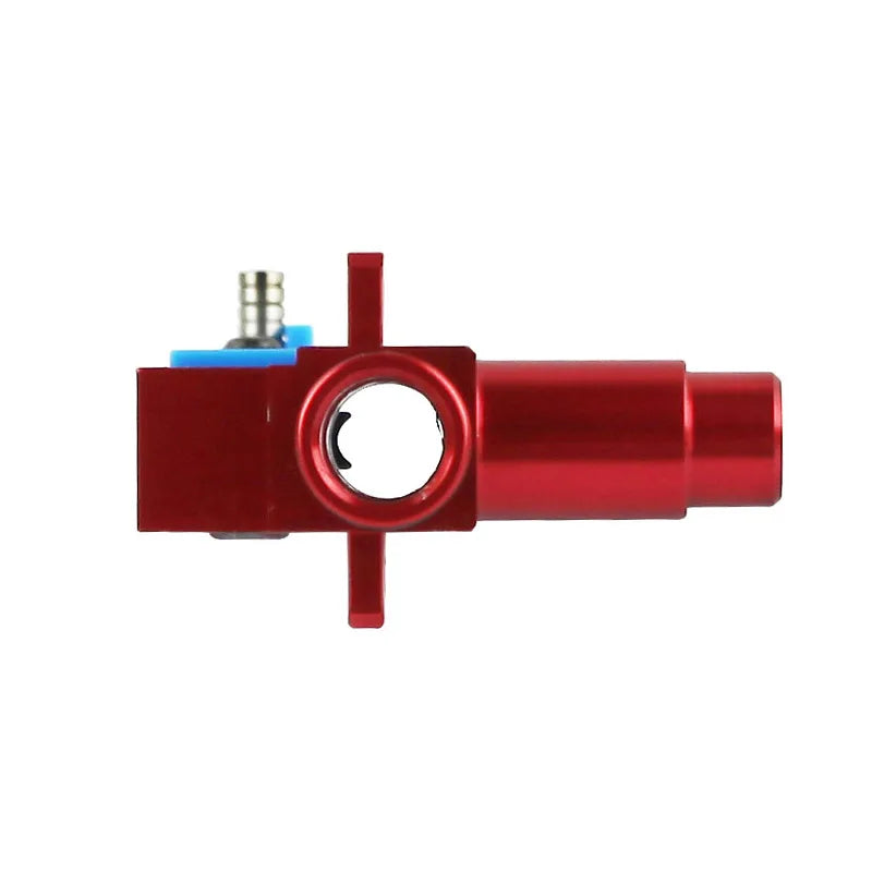 Aluminum Hop Up Chamber For AK47 74