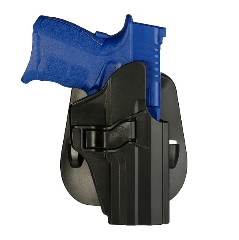 Full Size Holster,Right Hand