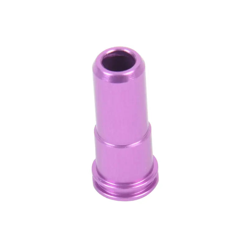 AEG Upgrad Set