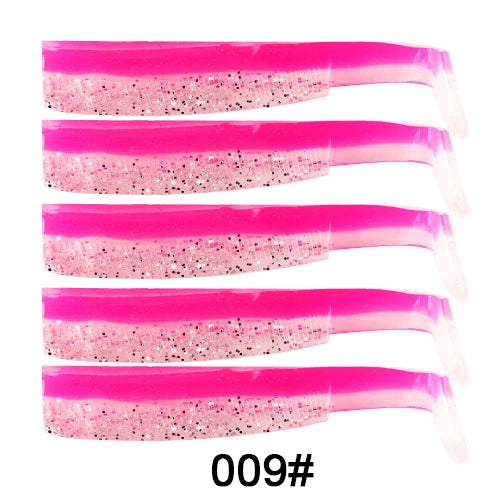 49580761710931|49580762136915|49580762169683