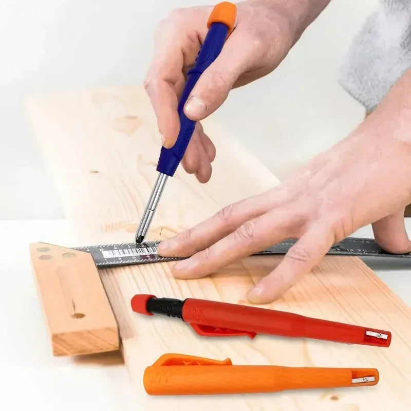 20 pieces Mechanical Pencil