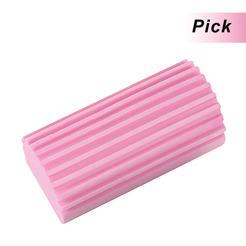 ZG Magical Dust Cleaning Sponges