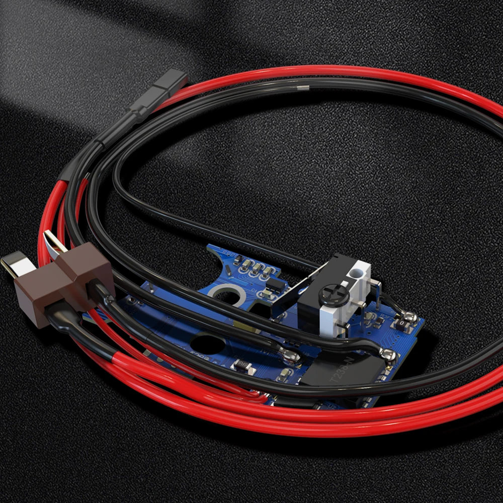 T238 V1.9 Basic V2 Binary