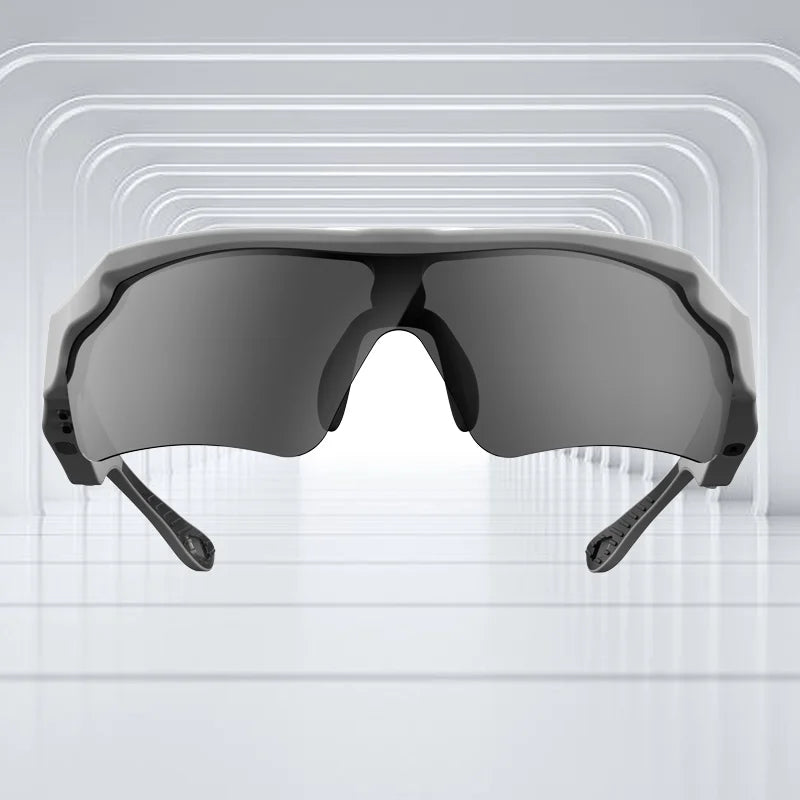 K08 Smart Audio Glasses