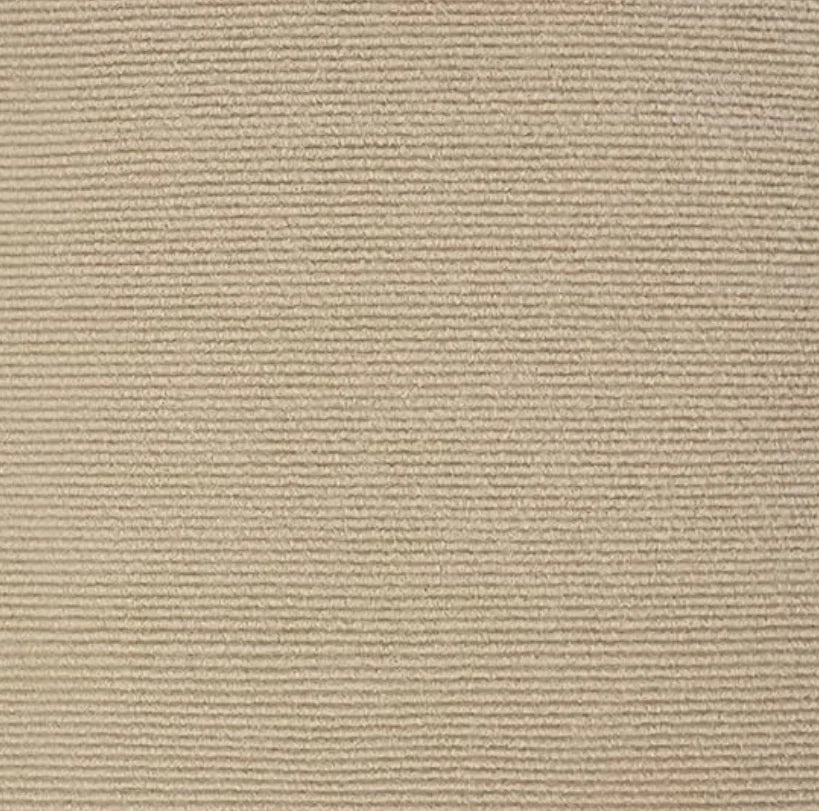 49687329112403|49687329177939