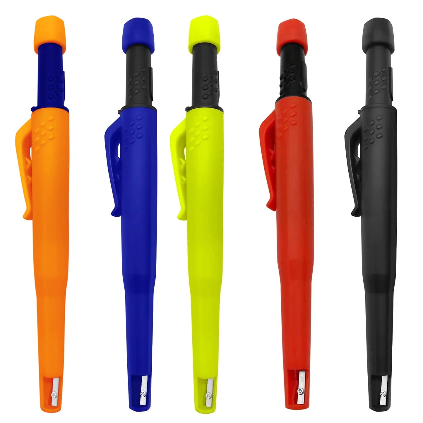 20 pieces Mechanical Pencil