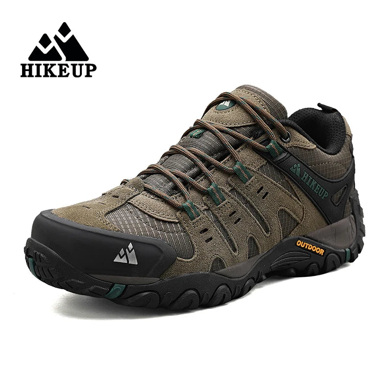 Men's Hiking/Trekking Shoes