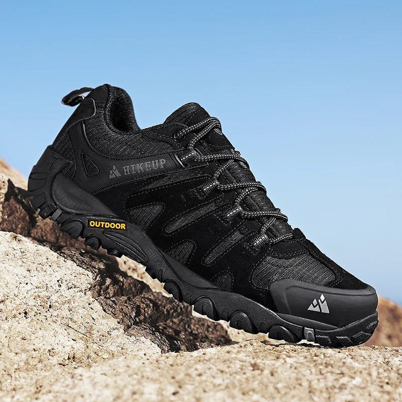Men's Hiking/Trekking Shoes