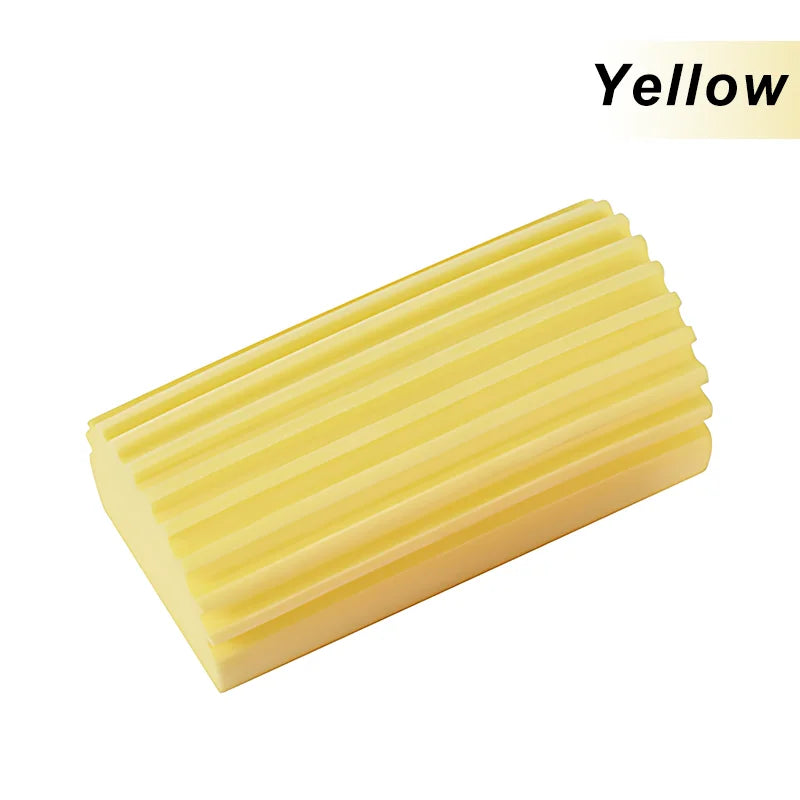 ZG Magical Dust Cleaning Sponges