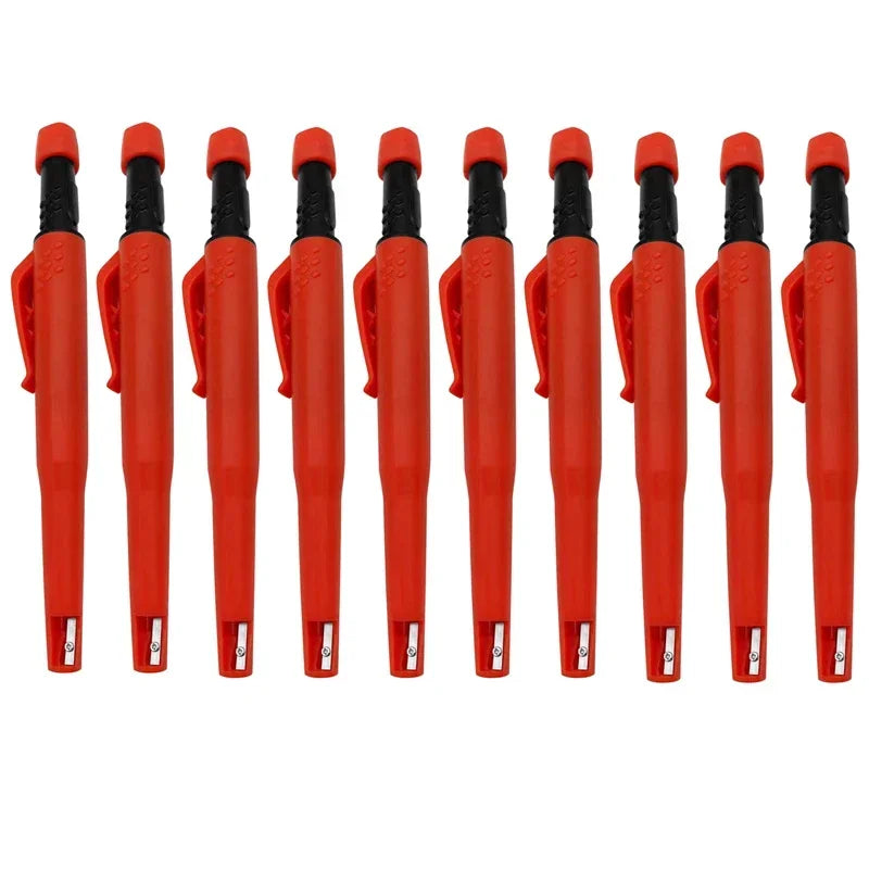 20 pieces Mechanical Pencil