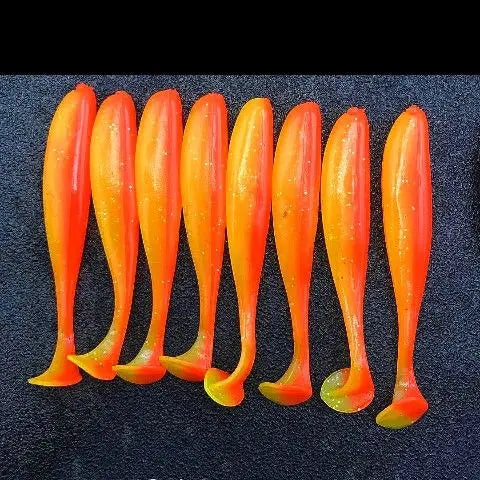 49372567077203|49372567109971|49372567142739