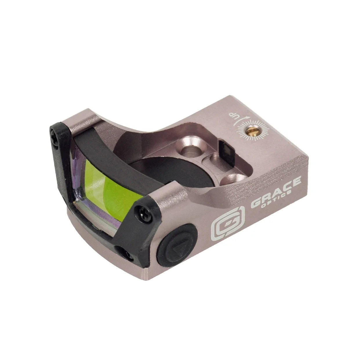 M1 RMR Red Dot Sight, Glock 17/19