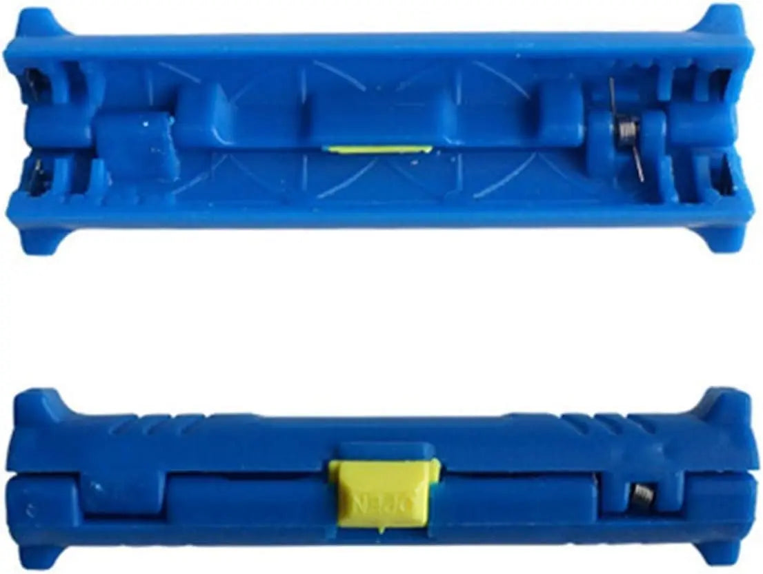 Electric Wire Stripper Pen