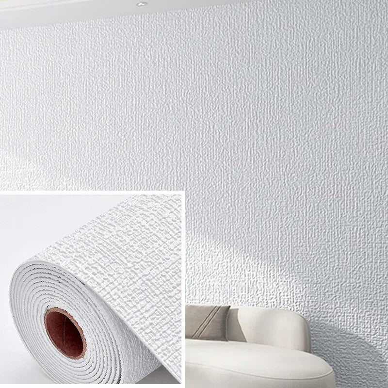 3D Self-Adhesive Wallpaper