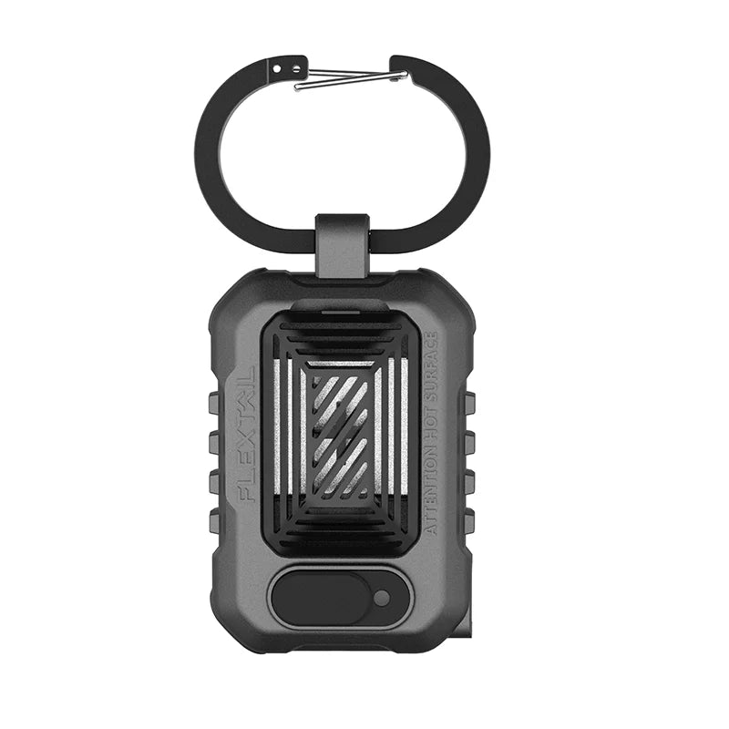 FLEXTAIL LIGHT REPELLER - Portable Mosquito Repeller