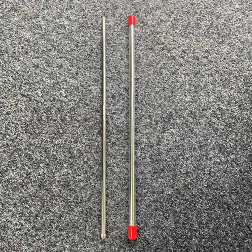 6.01mm Tight Bore Inner Barrel 430mm