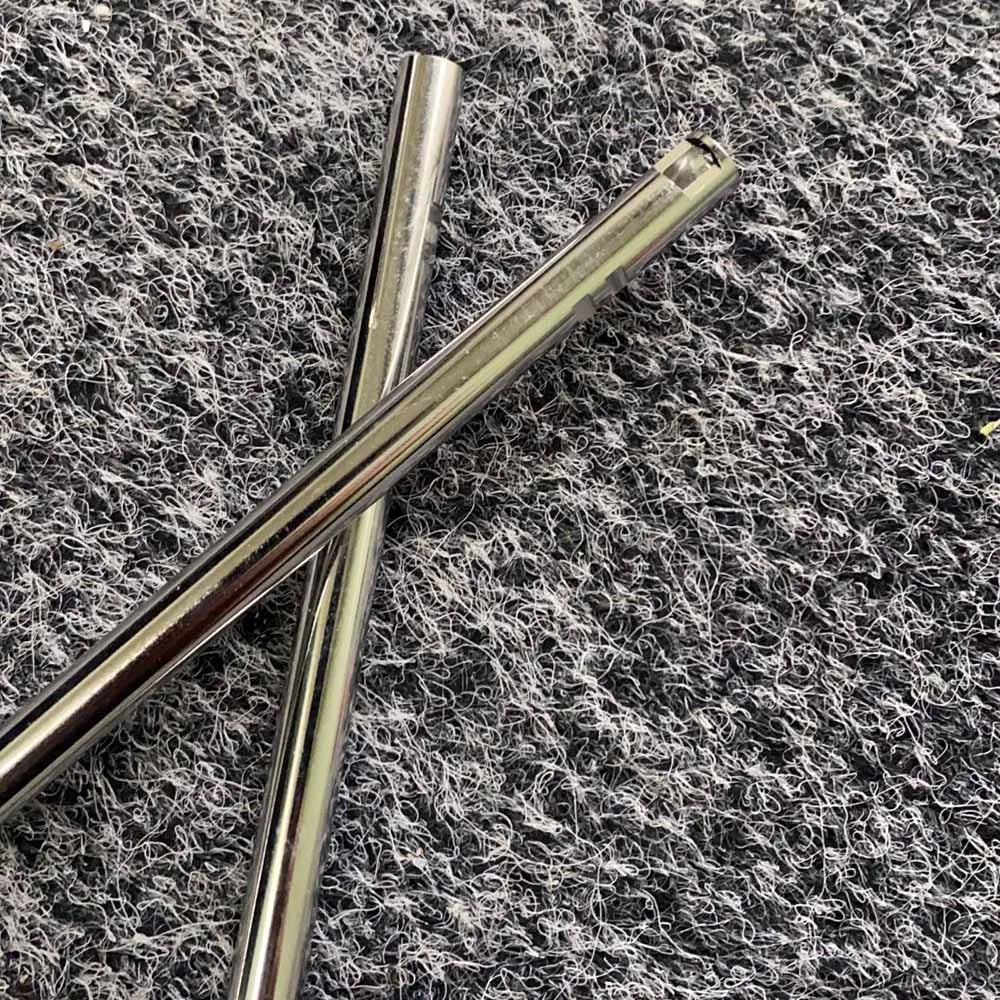 6.01mm Tight Bore Inner Barrel 430mm