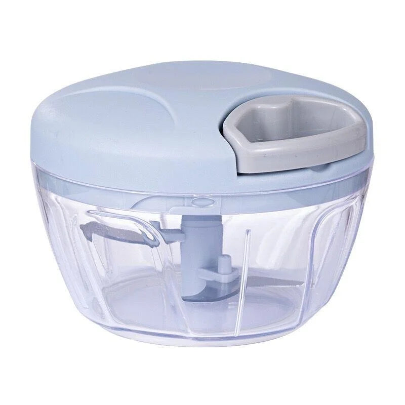 500/900ML Manual Chopper