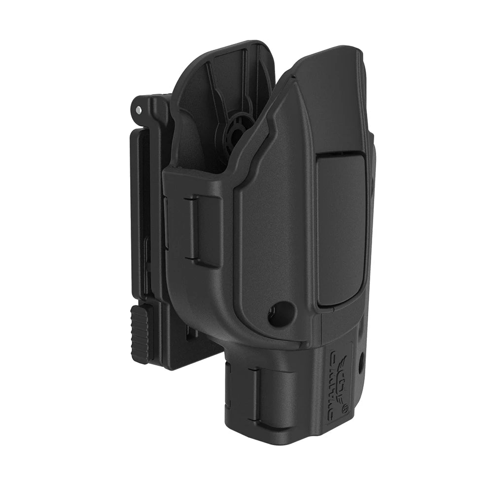 Omitac Belt Clip Holster