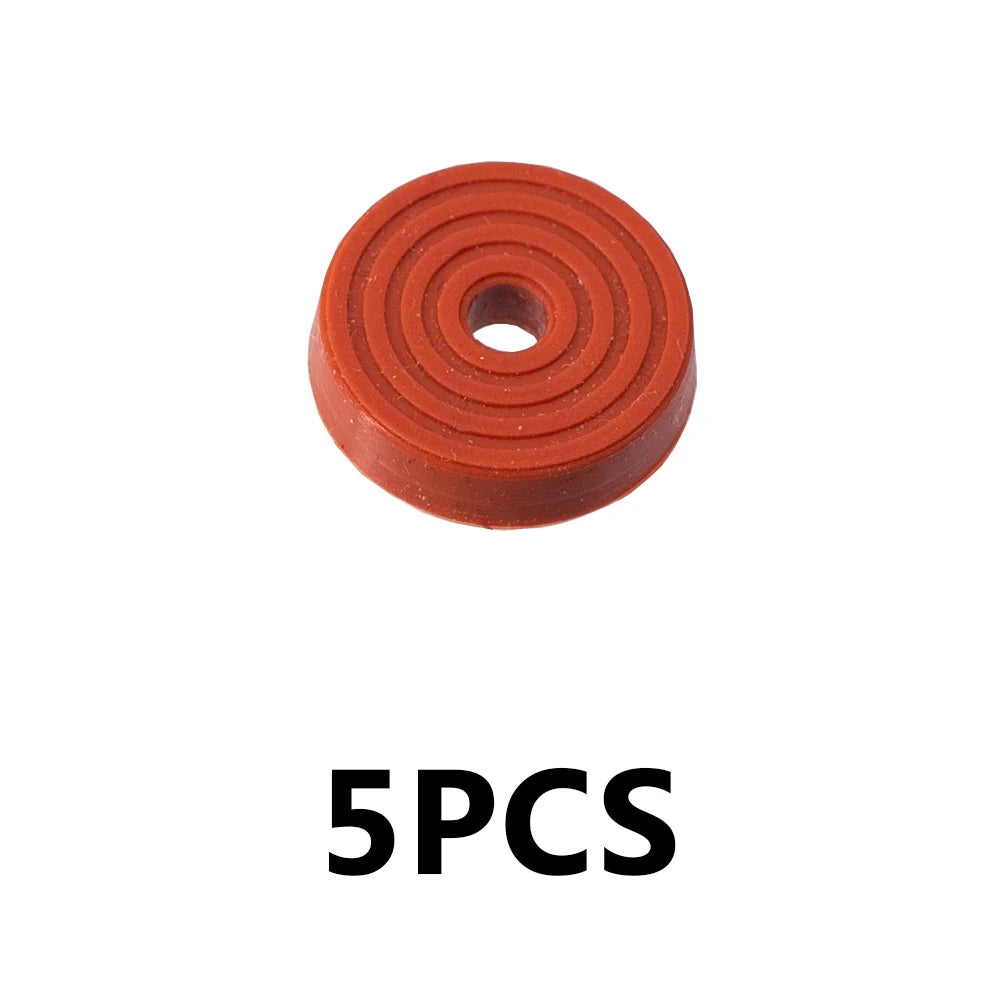 49433085444435