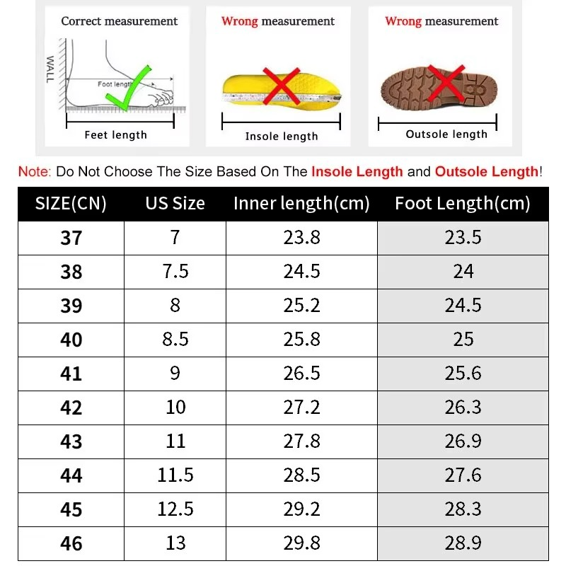 33Y Running Shoes