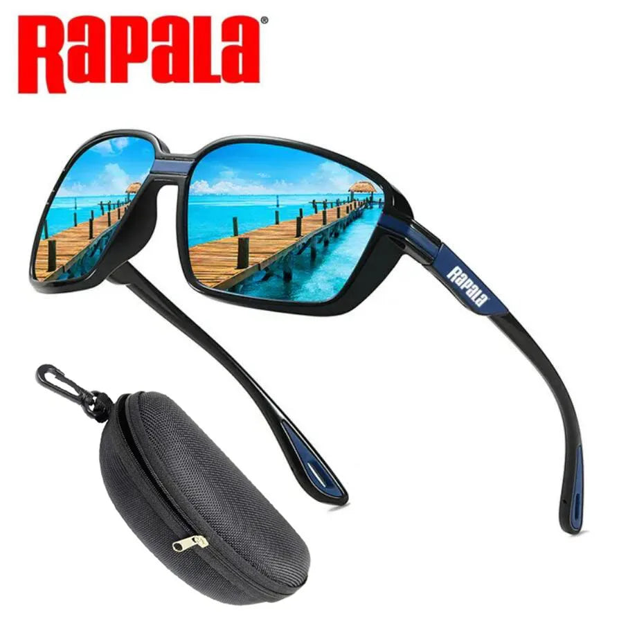 Rapala Polarized SunGlasses