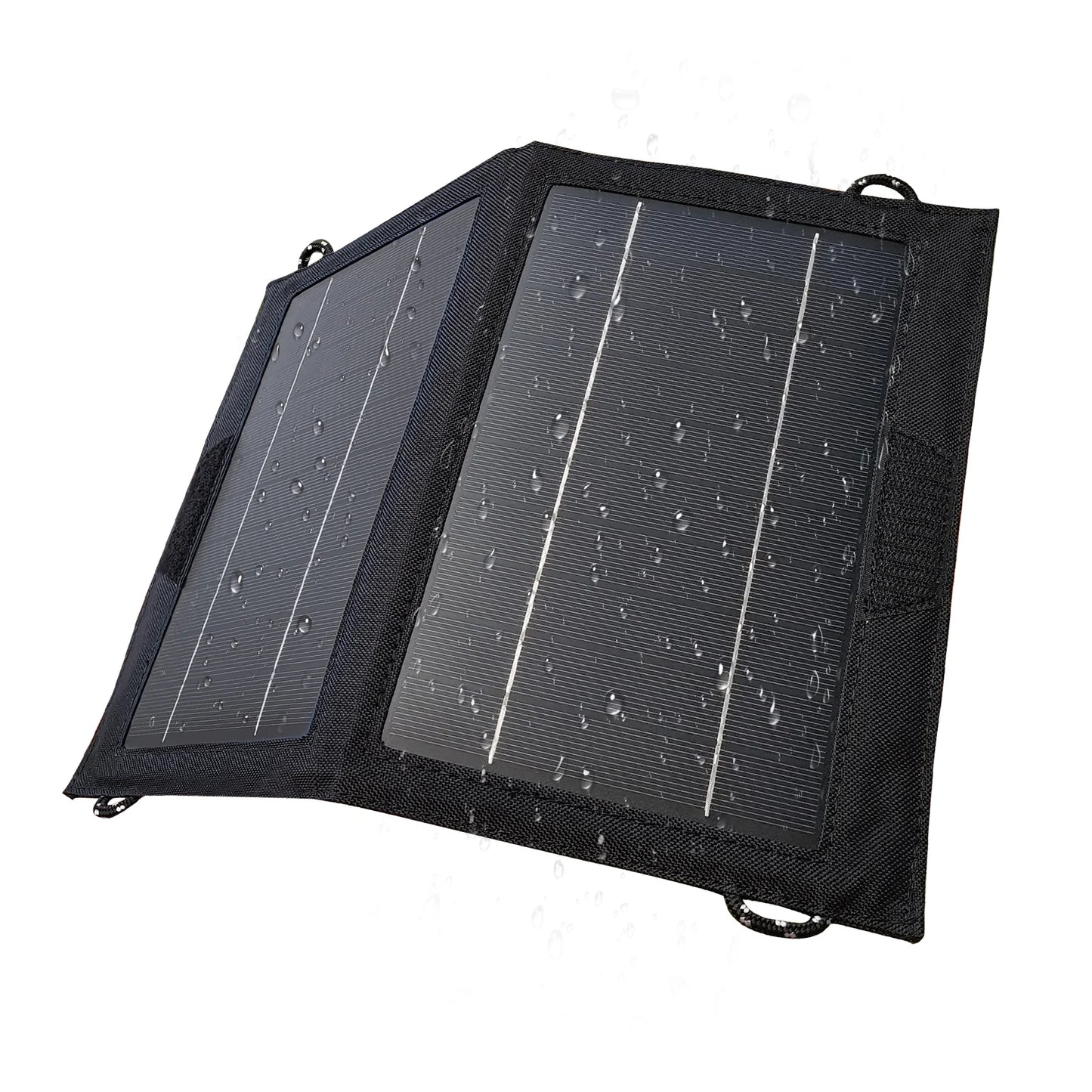 ALLPOWERS Foldable Solar Panel
