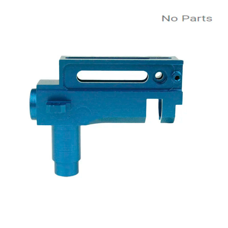 Aluminum Hop Up Chamber For AK47 74