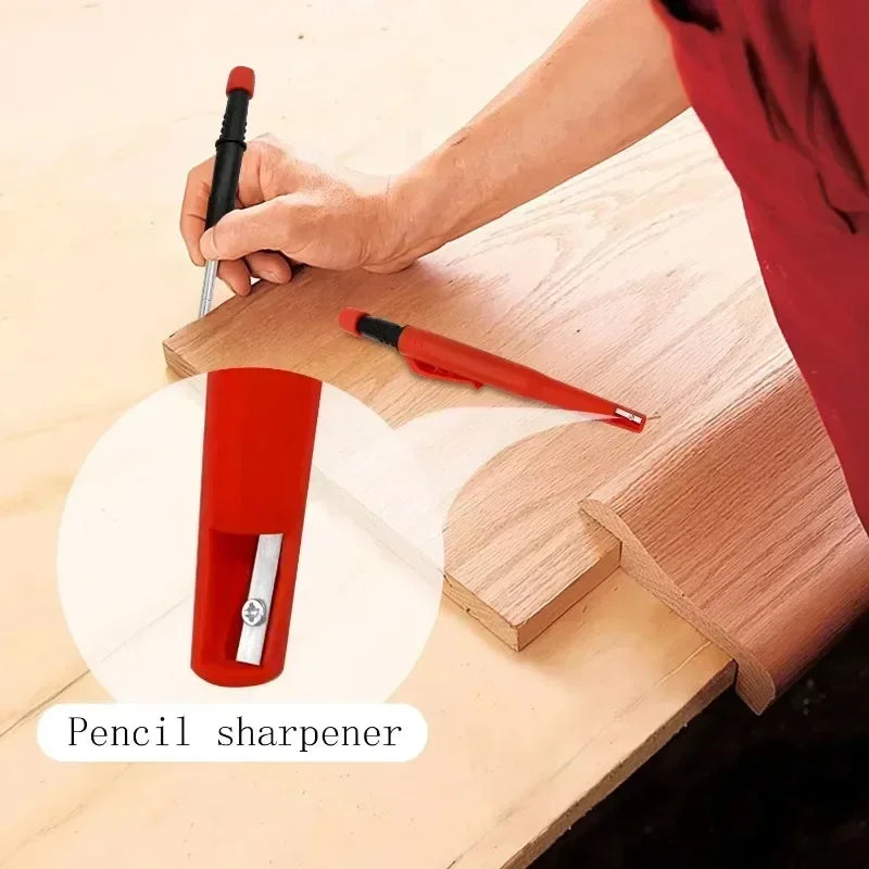 20 pieces Mechanical Pencil