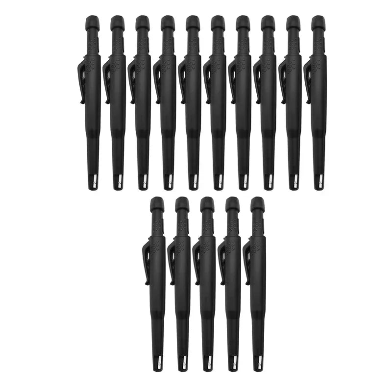 20 pieces Mechanical Pencil
