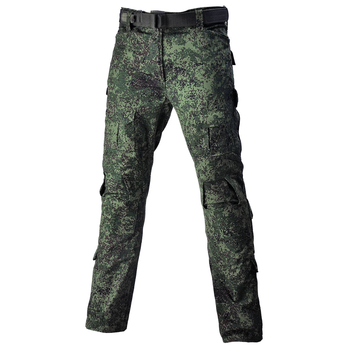 Camo Tactical Sets