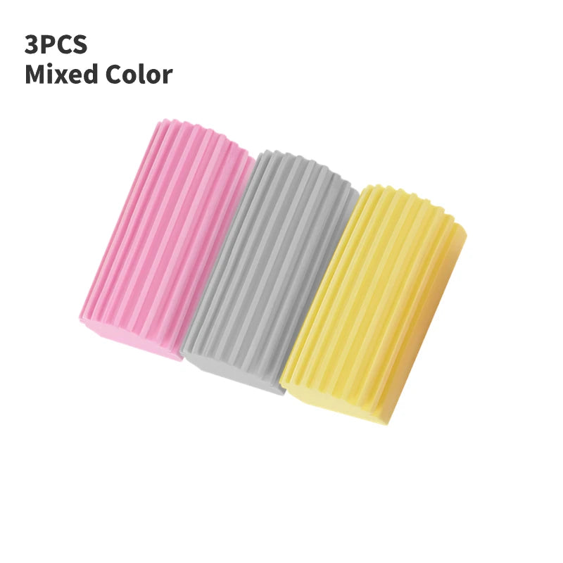 ZG Magical Dust Cleaning Sponges