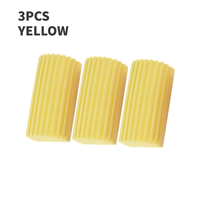 ZG Magical Dust Cleaning Sponges