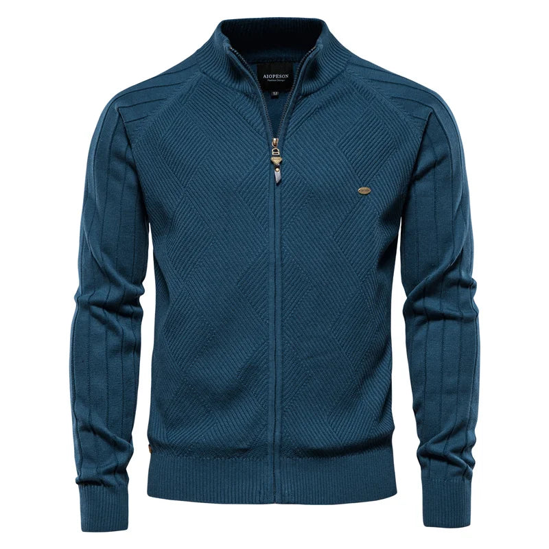 AIOPESON Mens Sweaters
