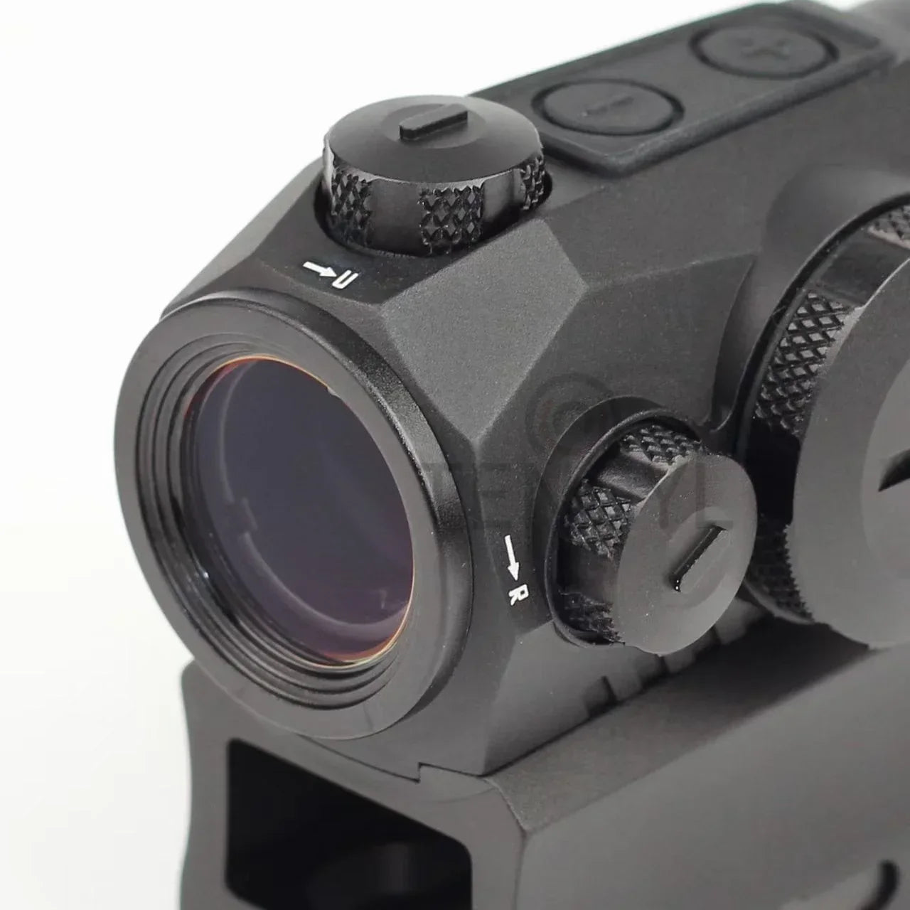 Red Dot Sight Original Romeo5 1x20mm