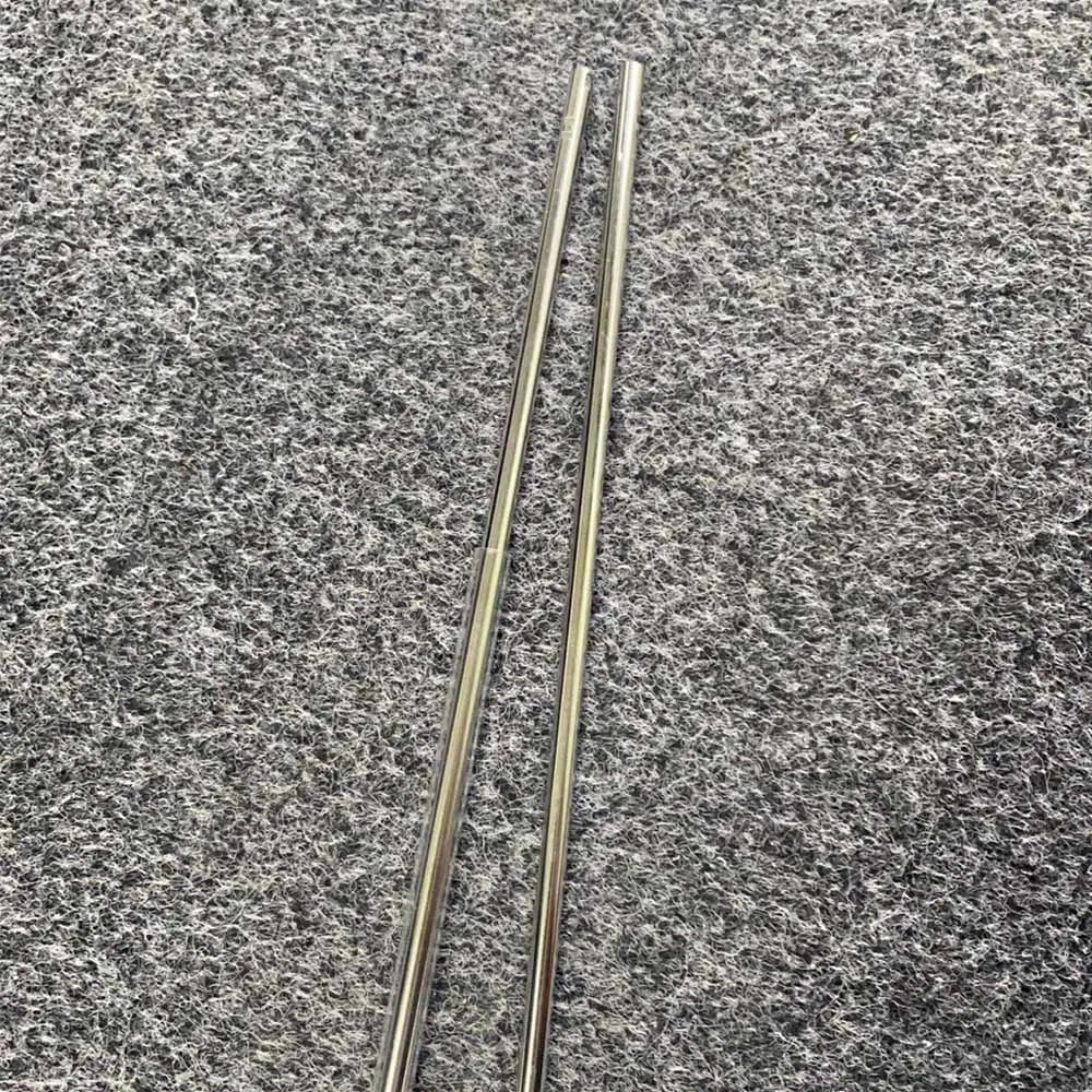 6.01mm Tight Bore Inner Barrel 430mm