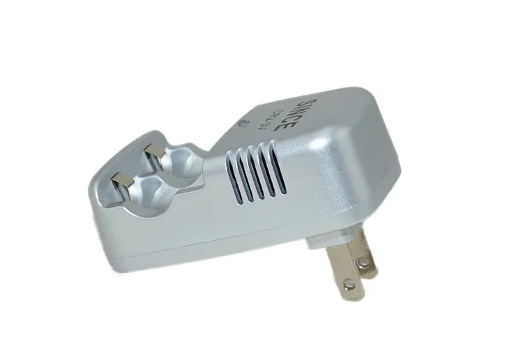 15270 CR2 800mAh battery+charger
