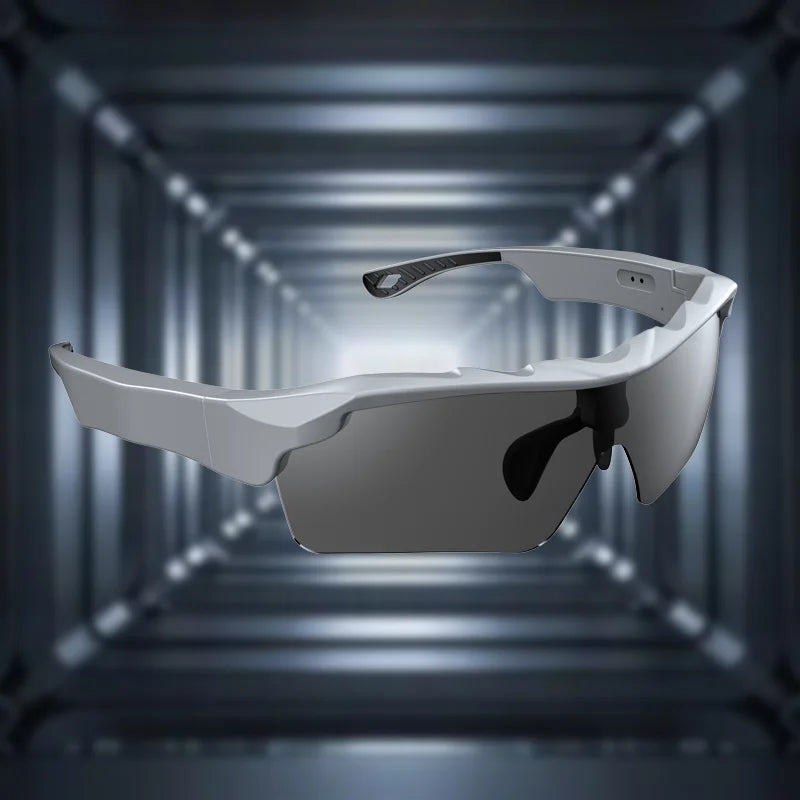 K08 Smart Audio Glasses