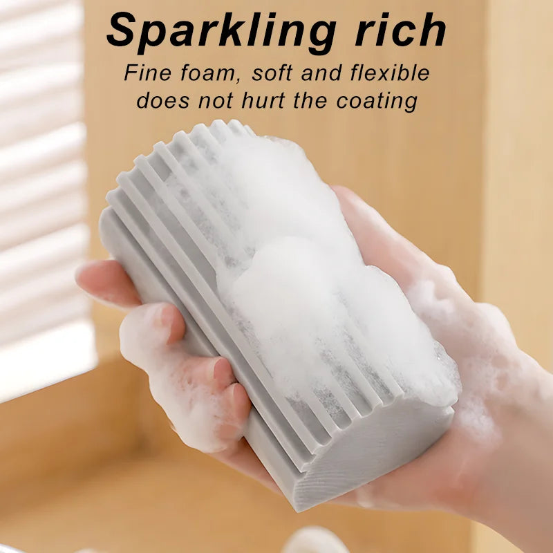 ZG Magical Dust Cleaning Sponges