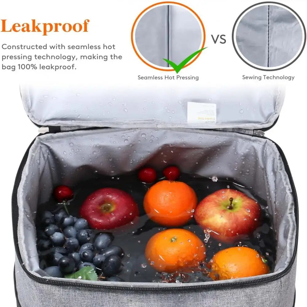 15L/25L Cooler Bag