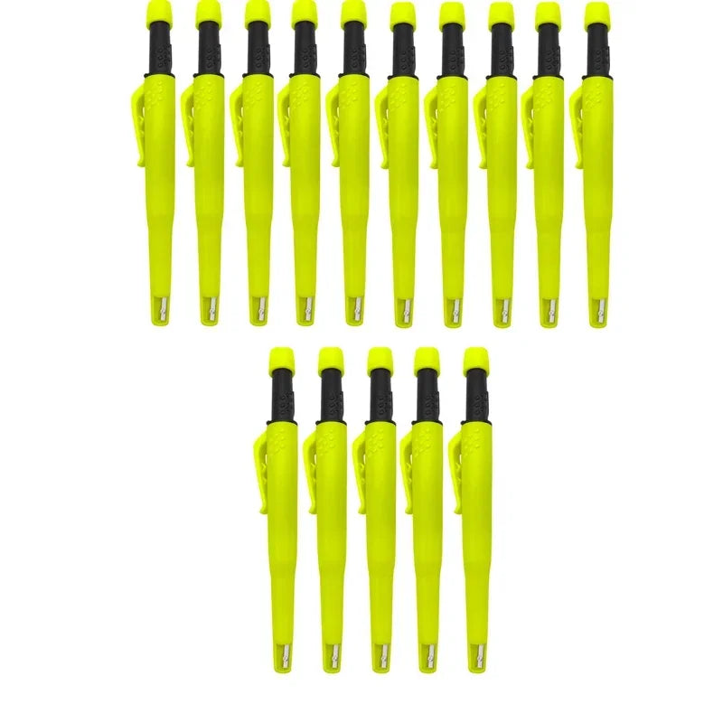 20 pieces Mechanical Pencil