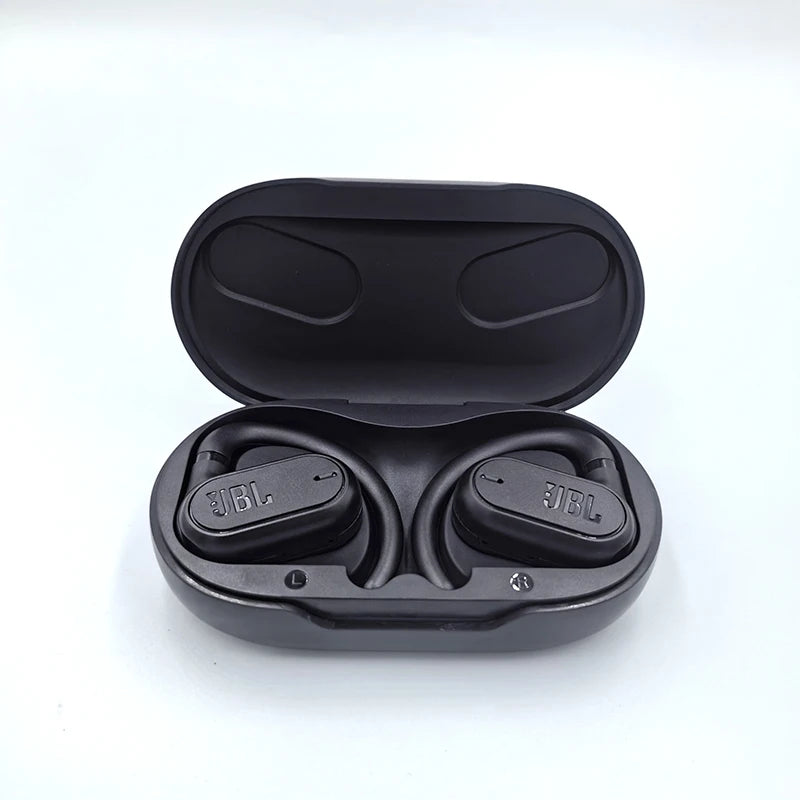JBL Sense Trueheadphone
