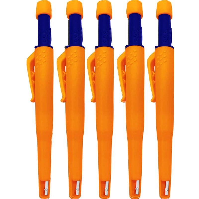 20 pieces Mechanical Pencil