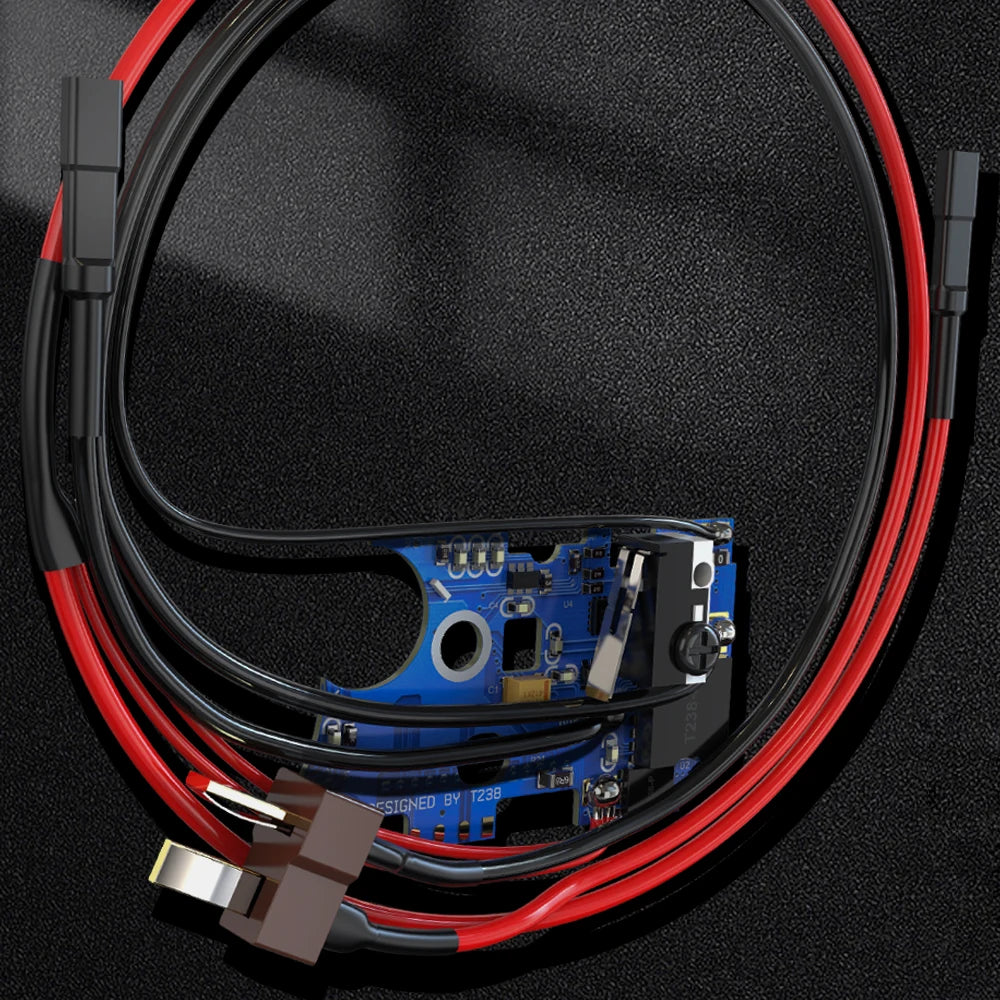T238 V1.9 Basic V2 Binary