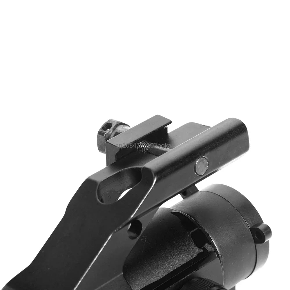 Optical Scope Holographic Red Dot