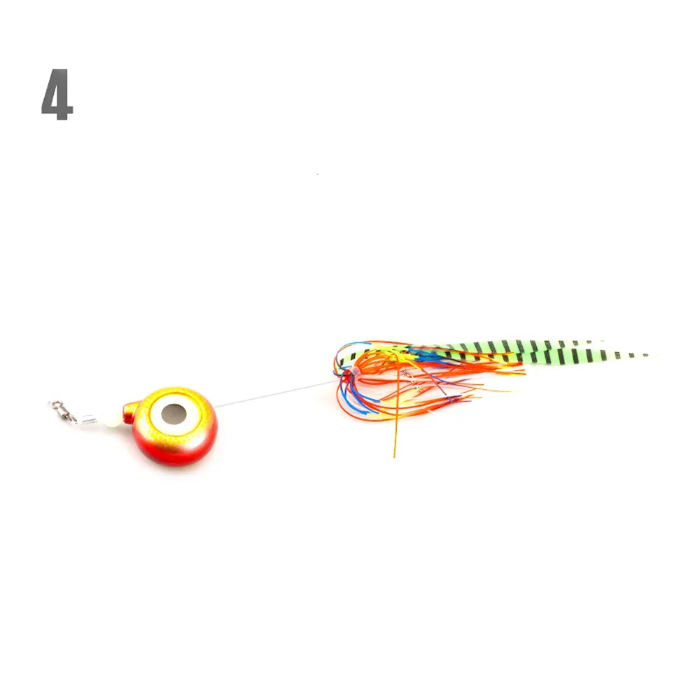 49762667692371|49762667823443