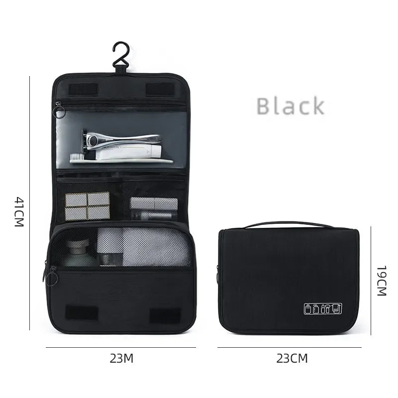 Oxford Storage Bag