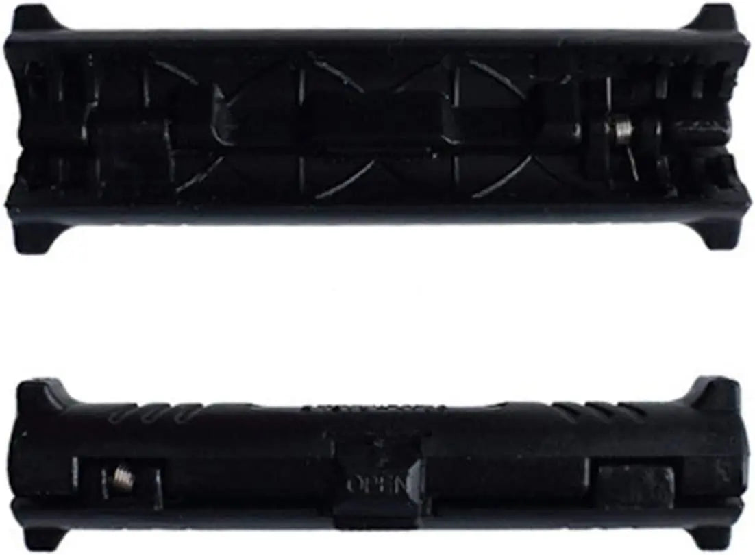 Electric Wire Stripper Pen
