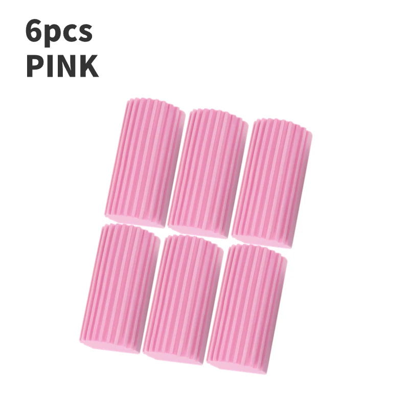ZG Magical Dust Cleaning Sponges